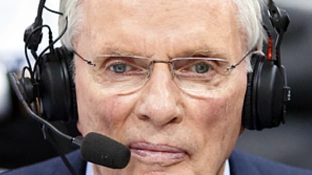 hubie-brown-tv.jpg